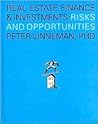 Real Estate Finan...