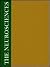 The Neurosciences: Fourth S...