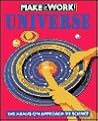 Universe (Make It Work! Science)