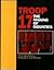 Troop 17: The Making of Mou...