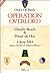 Operation Overlord: Omaha Beach & Pointe Du Hoc6 June 1944 (Order of Battle, 3)