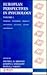 European Perspectives in Psychology , Theoretical Psychometrics Personality Developmental Educational Cognitive Gerontological (Volume 1)