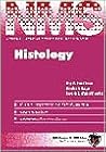 NMS Histology