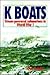K Boats: Steam-Powered Subm...