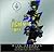 The Lightning Thief (Percy Jackson and the Olympians, #1)