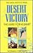 Desert Victory: The War for Kuwait