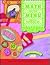 Math on the Menu Teacher's Guide for Grades 3-5 (GEMS: Great Explorations in Math & Science series)