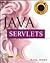 Java Servlets