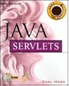 Java Servlets Java Servlets
