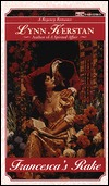 Francesca's Rake (Regency Duo, #1)