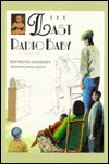 The Last Radio Baby (Hardcover)
