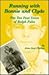 Running With Bonnie and Clyde: The Ten Fast Years of Ralph Fults