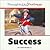 Success