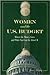 Women and the U.S. Budget: Where the Money Goes and What You Can Do About It