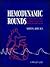 Hemodynamic Rounds