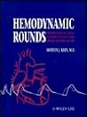 Hemodynamic Rounds