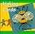 Making Cards (First Crafts Books)
