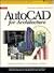 AutoCAD for Architecture: R...