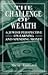 The Challenge of Wealth: A ...