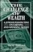 The Challenge of Wealth: A Jewish Perspective on Earning and Spending Money