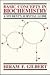 Basic Concepts in Biochemis...