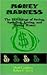 Money Madness: The Psycholo...