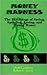 Money Madness: The Psychology of Saving, Spending, Loving, and Hating Money