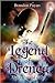 The Legend of Drenea by Brandon Payan