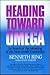 Heading Toward Omega: In Se...