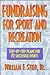 Fundraising for Sport and Recreation