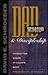Dadship & Discipleship: Cha...