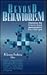 Beyond Behaviorism: Changin...