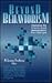 Beyond Behaviorism by H. Jerome Freiberg