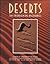 Deserts: The Encroaching Wi...