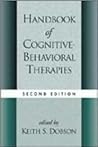 Handbook of Cognitive-Behavioral Therapies