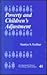 Poverty and Children′s Adjustment (Developmental Clinical Psychology and Psychiatry)