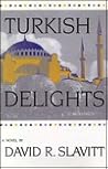 Turkish Delights