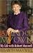 A Mind of My Own: My Life W...