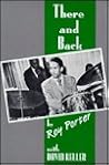 There and Back: The Roy Porter Story There and Back: The Roy Porter Story