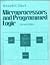 Microprocessors & Programmed Logic, 4th Edition,