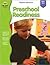 Preschool Readiness