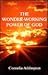 The Wonder-Working Power of God by Cornelia Addington