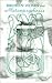 6309372. sy75 