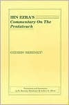 Ibn Ezra's Commentary on the Pentateuch: Genesis (Bereshit)
