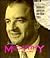 Joseph McCarthy (Notorious ...