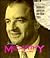 Joseph McCarthy (Notorious Americans)
