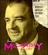 Joseph McCarthy (Notorious Americans)