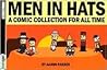Men in Hats: A Comic Collection for All Time (Men in Hats Series) Men in Hats: A Comic Collection for All Time (Men in Hats Series)