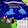 Stories of the Stars by Tui T. Sutherland