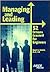 Managing and Leading: 52 Le...